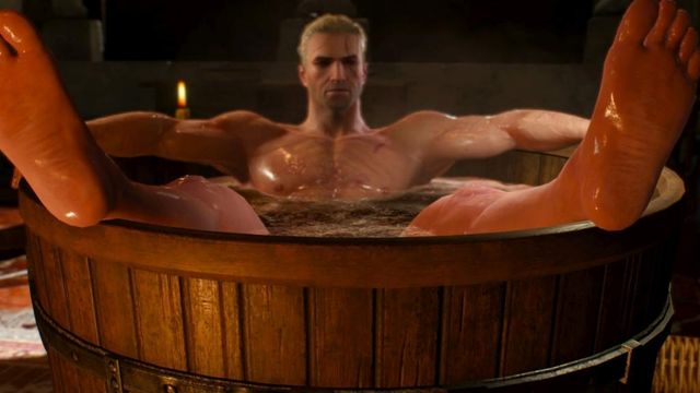 CD Projekt has released the first trailer for the next-gen update coming to The Witcher 3: Wild Hunt in December, giving us our first look at the visual overhaul and other changes that are finally coming to the hit RPG.