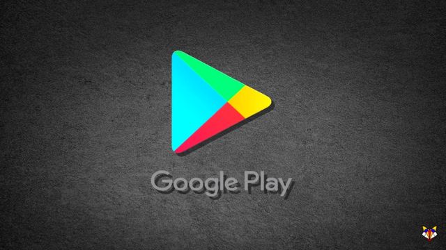 The archive of apps from the Google Play Store is now available to everyone