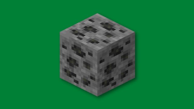 Since the latest update to Minecraft 1.18, Caves and Cliffs part 2 where you can find deep slate ore blocks, coal can be found in the form...