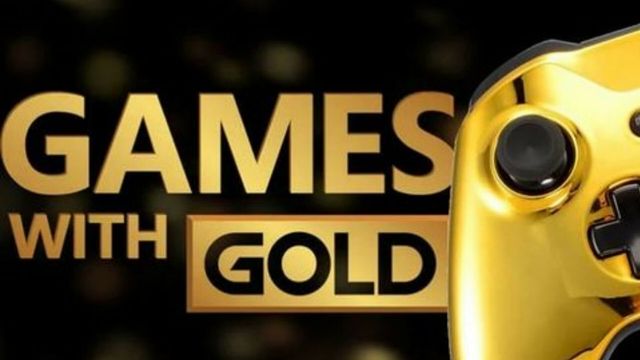 We are pleased to offer the following new games with gold for December 2022: · Colt Canyon ($14.99 ERP): Available December 1 to 31...