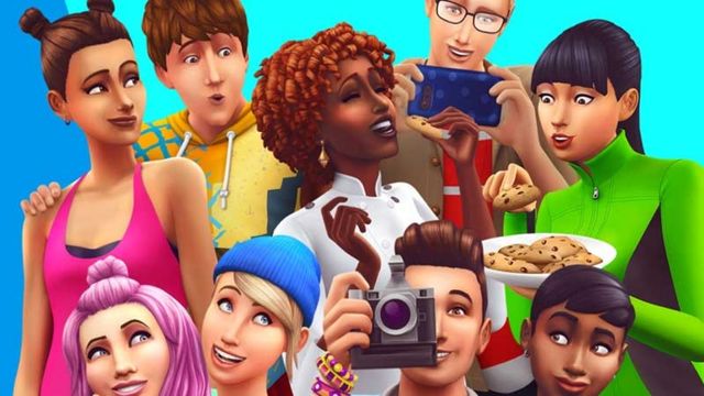 How to find, fix, and remove Sims 4 Broken Mods November 2022?
