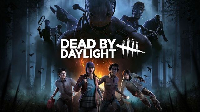 According to DBD new killer News, the reputable leaker will release Dead By Daylight's Chapter 26, Forged in Fog, on November 1, 2022...