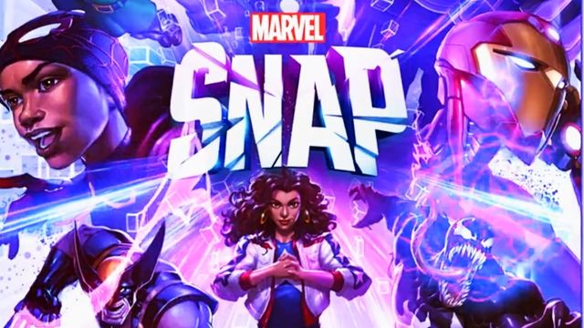 By unlocking Marvel Snap Collector Tokens through Collector's Caches or Collector's Reserves, players can earn Collection Level rewards...