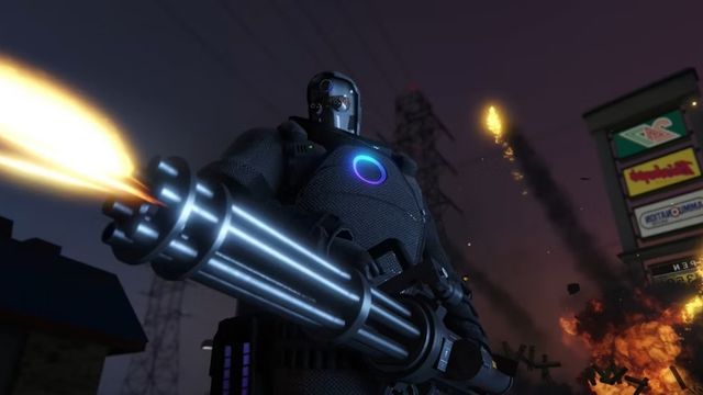 The fuses in Grand Theft Auto Online's Mount Chilliard silo are quite difficult to find, so this guide is here to point players in the right direction if they are having trouble finding these items