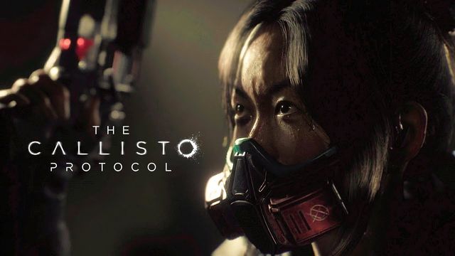 How long is The length of Callisto Protocol? Striking Distance Studio's story-driven sci-fi horror is relentless, and you can expect...