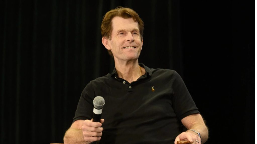 No one lives forever, sadly, not even our heroes. The death of longtime Batman voice Kevin Conroy has shaken fans to their core.