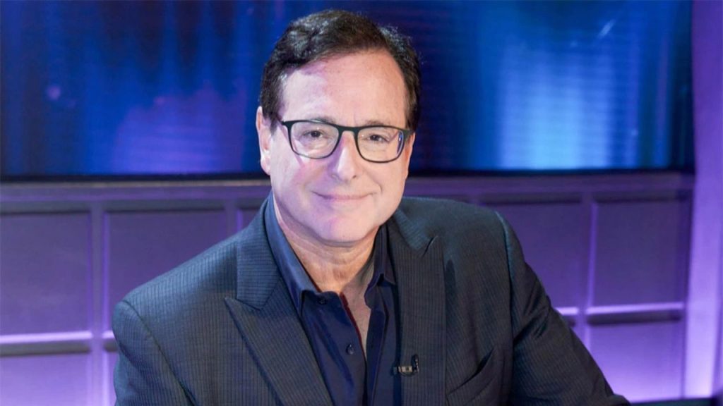 The sudden death of Bob Saget, who rose to fame starring in "Full House" in the late 80s and early 90s, was also unexpected by fans.