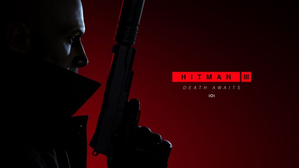 If you want to express your Christmas joy less wholesomely, jump into "Hitman 3" during the holidays and take on Santa. 